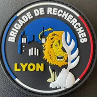 BR Lyon