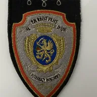 3ème Régiment de Hussards 