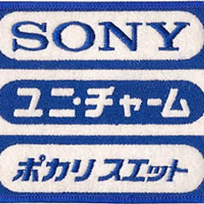 Soyouz TM-11 publicités