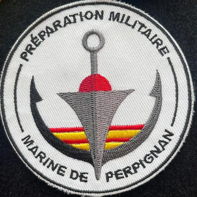 PMM Perpignan 