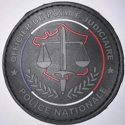 Officier de Police Judiciaire - Basse Visibilité