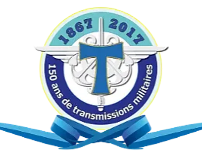 Transmissions