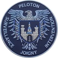 PSIG - Joigny