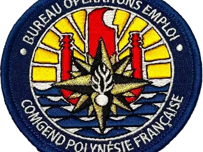 BOE - Bureau Opérations Emploi