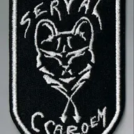 SERVAL / CCAROEM 