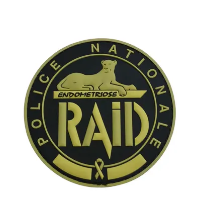 RAID - Endometriose