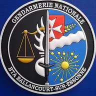 BTA - Ballancourt-sur-Essonne