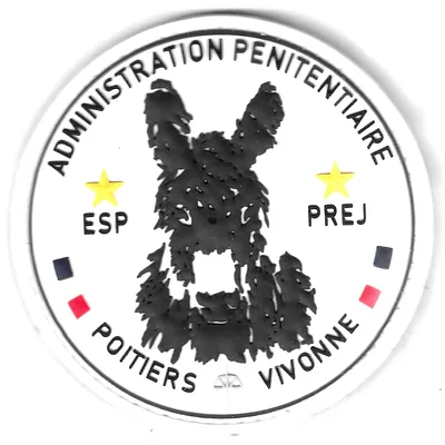 Prej Poitiers Vivonne
