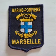 BMPM Marseille 