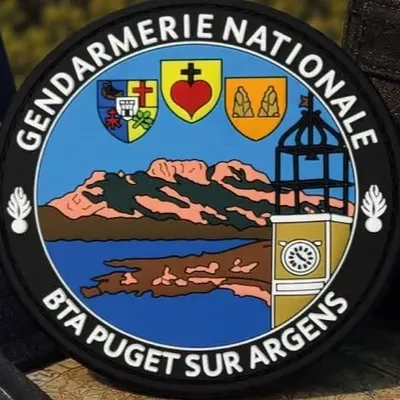 BTA - Puget-sur-Argens