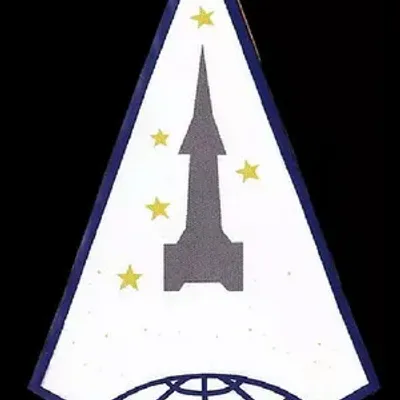 hydrocombinaison Forell