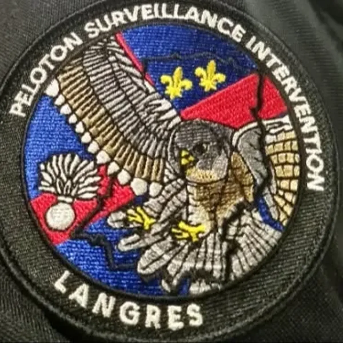 PSIG Langres