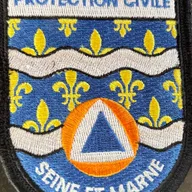 Protection Civile - Seine-et-Marne
