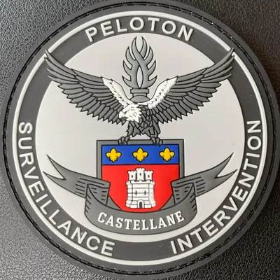 PSIG - Castellane