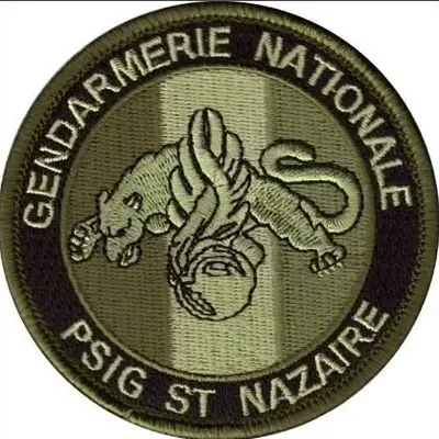 PSIG - Saint-Nazaire