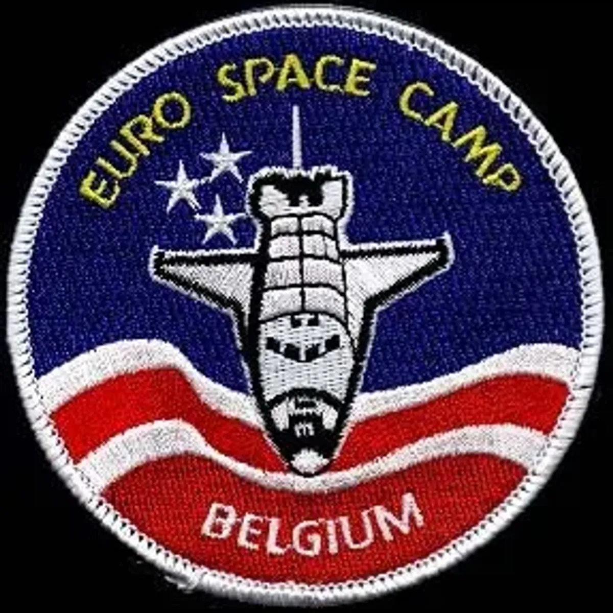 Euro Space Camp