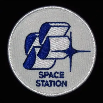 Space Station