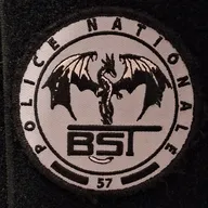 BST - Metz 