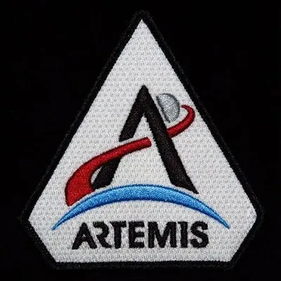 Programme Artemis
