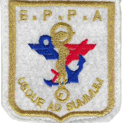SSA : EPPA V3