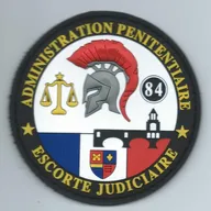 ELSP Extraction Judiciaire Avignon