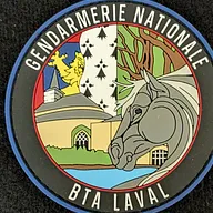 BTA Laval