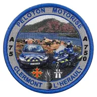 PMO Clermont-L'Hérault