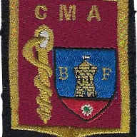 SSA : CMA Belfort