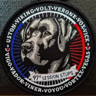 97e session STUP