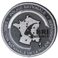 BRI Nationale 