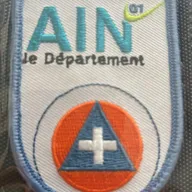 Protection Civile - Ain