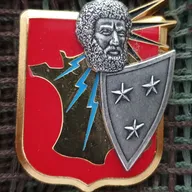 Force Hadès