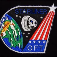 Starliner OFT Test