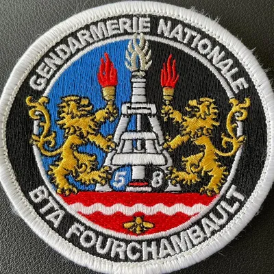 BTA - Fourchambault