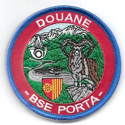 BSE - Porta
