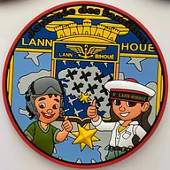 Journée des Familles Lann Bihoue