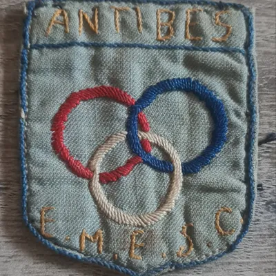 EMESC / École Militaire d'Escrime et de Sport de Combat 