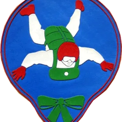 Para Club de Nevers