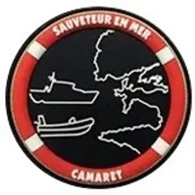 SNSM Camaret-sur-Mer