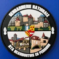 BTA - Beaumontois en Périgord