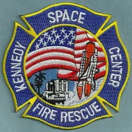 KSC pompiers