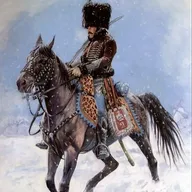 Lord brun 