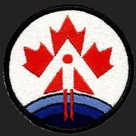 Astronautes Canada