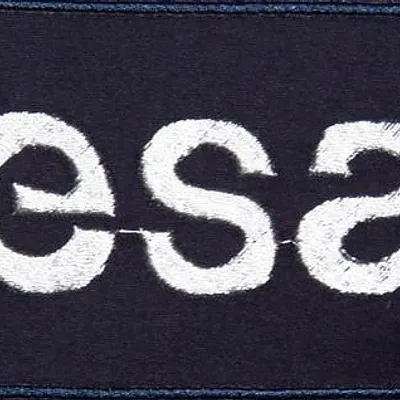 ESA
