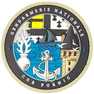 COB - Pornic