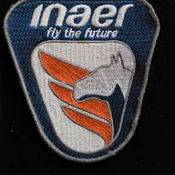 Inaer hélicoptère 