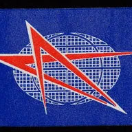 Zvezda Version 1