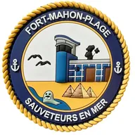 SNSM Fort-Mahon-Plage