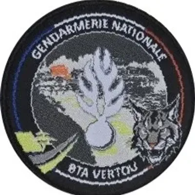 BTA - Vertou
