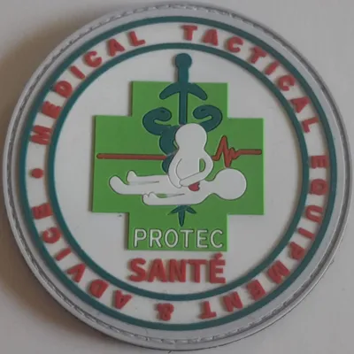 PROTEC SANTÉ